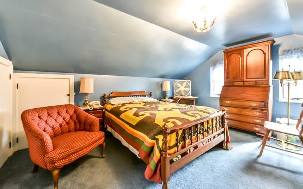 1 Holland Road Pittsburgh, PA 15235 - Photo 22 of 25 Gallery Image 22