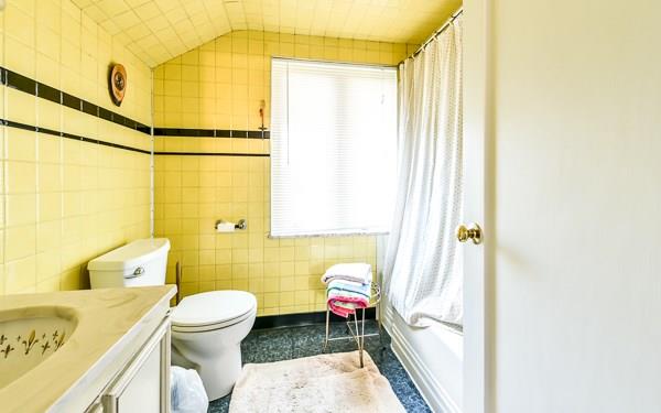 1 Holland Road Pittsburgh, PA 15235 - Photo 23 of 25 Gallery Image 23