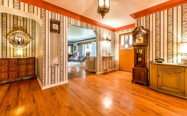 1 Holland Road Pittsburgh, PA 15235 - Photo 4 of 25 Gallery Image 4