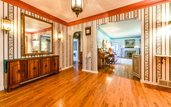 1 Holland Road Pittsburgh, PA 15235 - Photo 5 of 25 Gallery Image 5