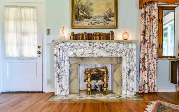 1 Holland Road Pittsburgh, PA 15235 - Photo 10 of 25 Gallery Image 10