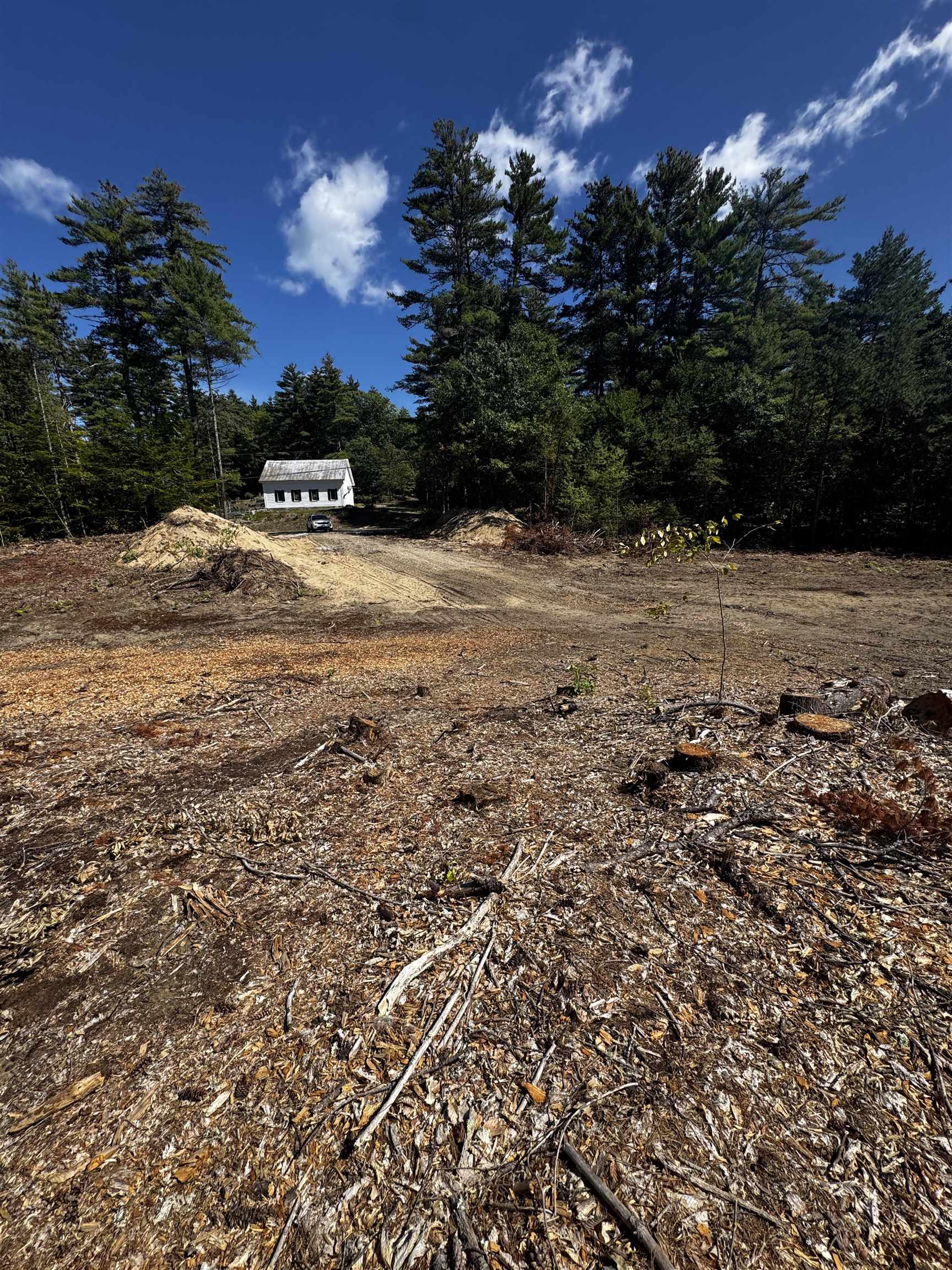 0 Green Mountain Road Effingham, NH 03882 - Photo 3 of 12 Gallery Image 3