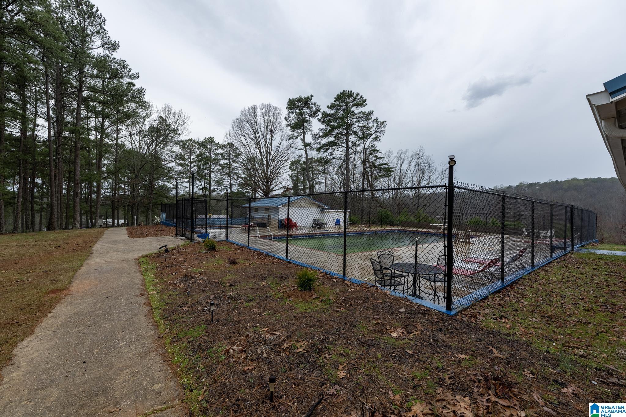0 Valley Trail, Unit 496 Warrior, AL 35180 - Photo 26 of 31