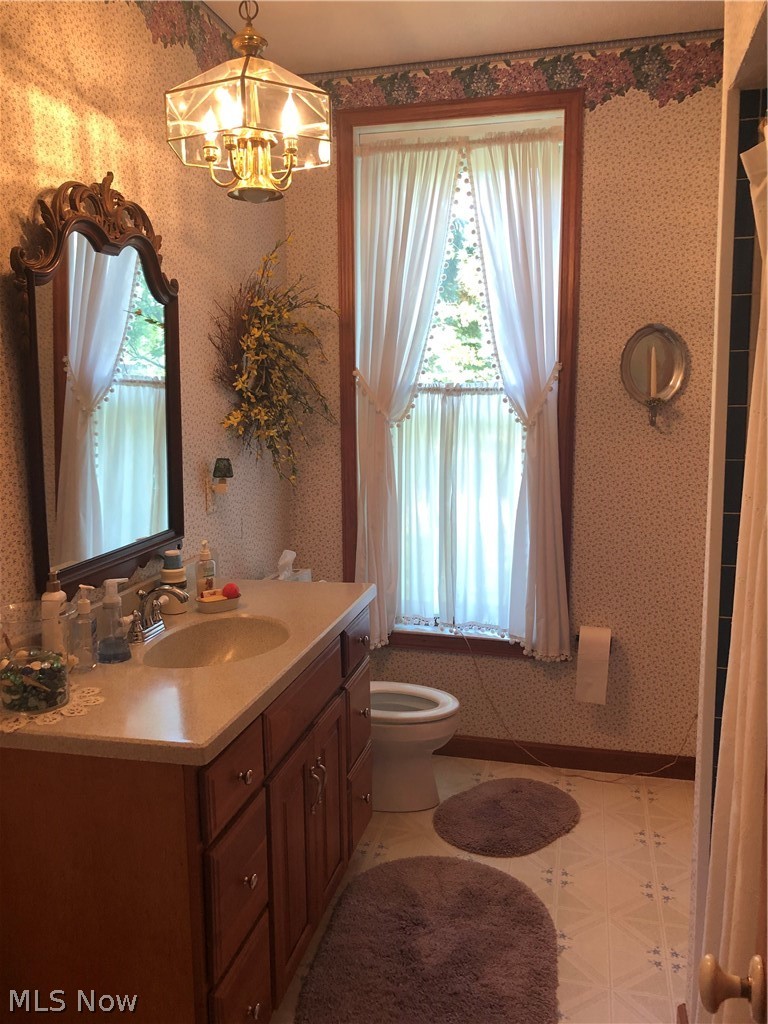43680 Middle Ridge Road Lorain, OH 44053 - Photo 17 of 35 Gallery Image 17