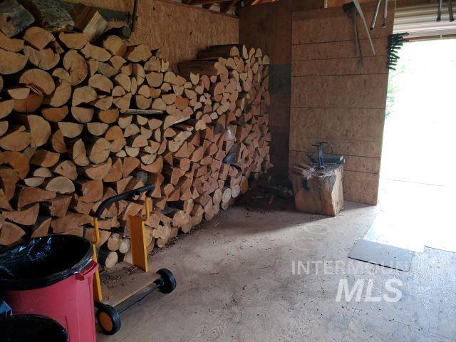 3460 American River Road Elk City, ID 83525 - Photo 26 of 50