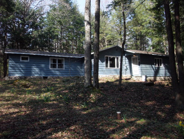 2946 German Road Ephraim, WI 54211 - Photo 1 of 1 Main View