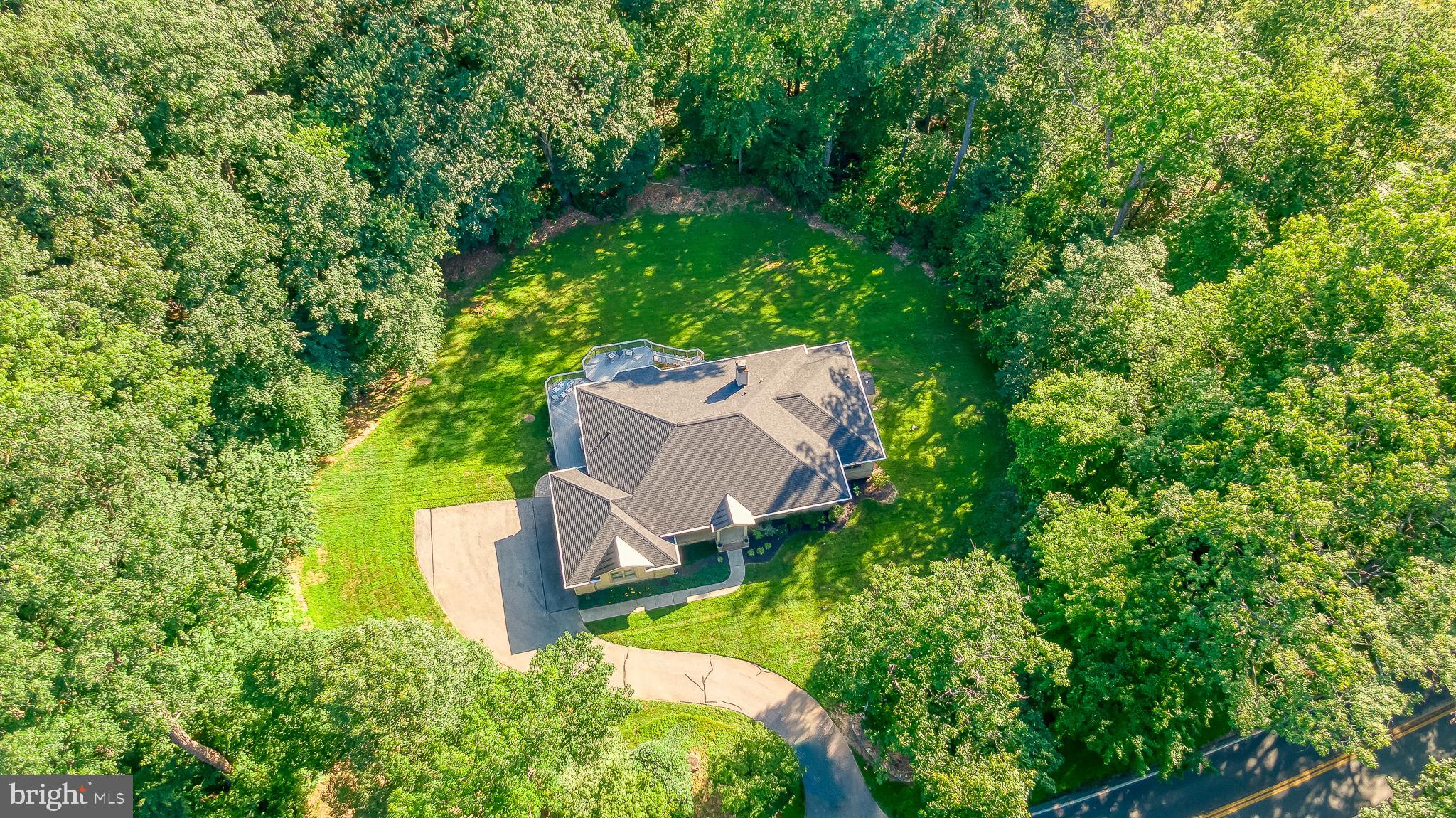 3505 St Paul Road Hampstead, MD 21074 - Photo 89 of 95