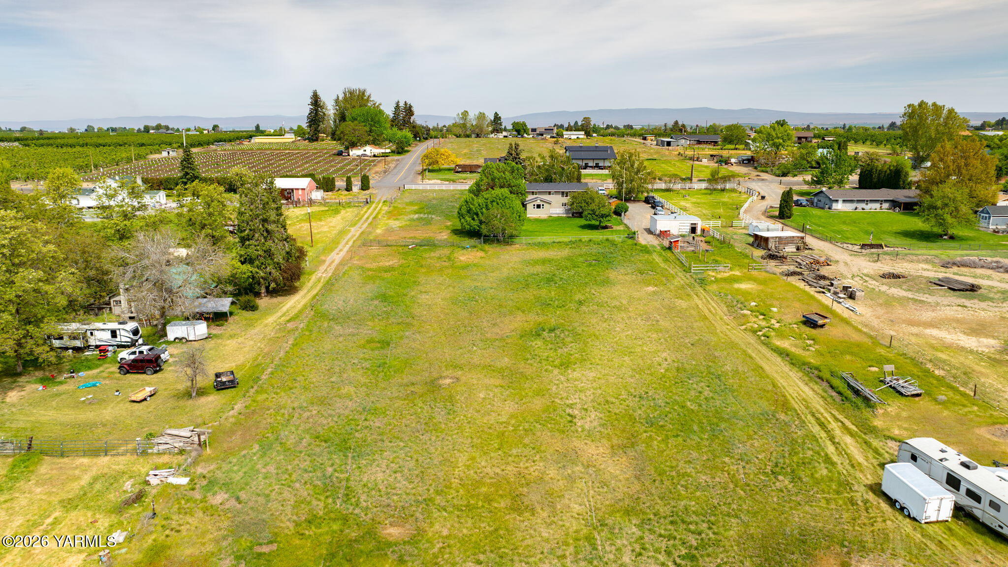 400 Charvet Road Grandview, WA 98930 - Photo 50 of 50 54-web-or-mls-DJI_0387