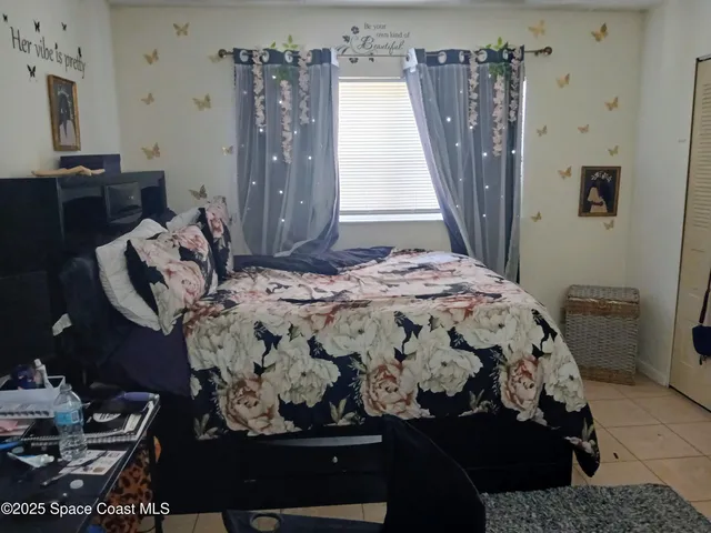 $110,000 | 1600 Sunny Brook Lane, Unit F108, Palm Bay, FL 32905