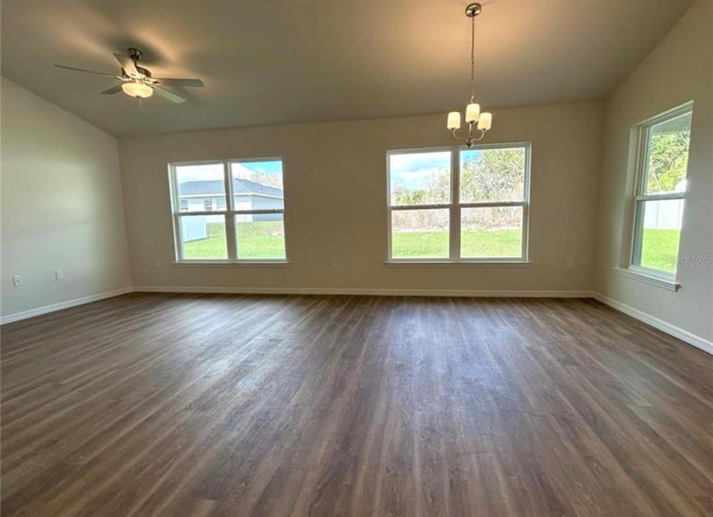 13042 60th Court Road Ocala, FL 34473 - Photo 4 of 8