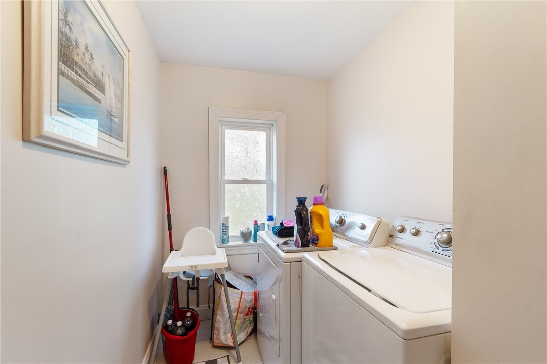 204 Fall Street Seneca Falls, NY 13148 - Photo 11 of 44