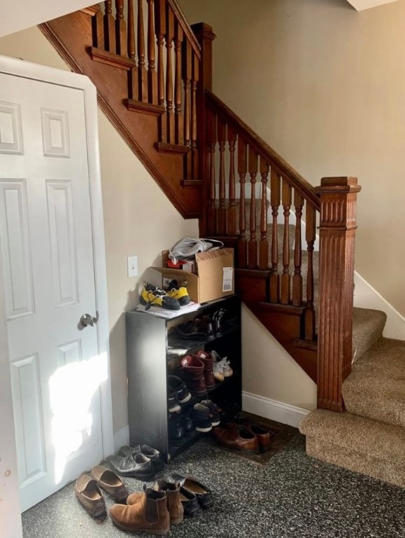 204 Fall Street Seneca Falls, NY 13148 - Photo 12 of 44