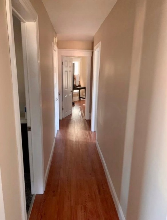 204 Fall Street Seneca Falls, NY 13148 - Photo 13 of 44