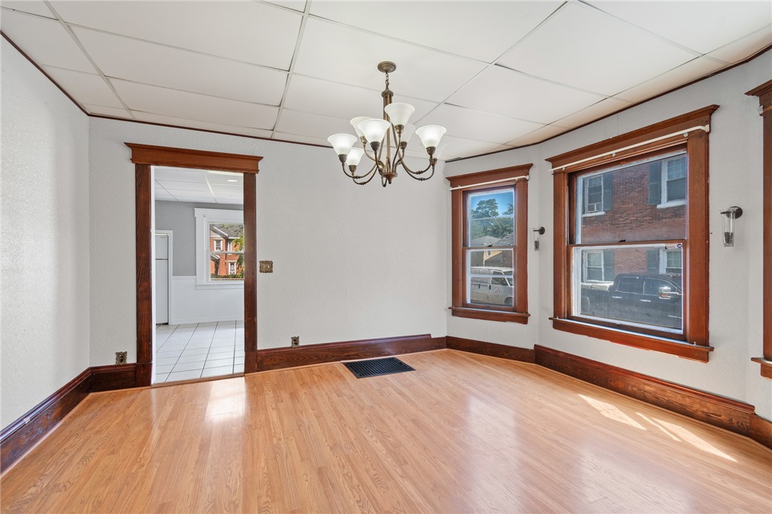 204 Fall Street Seneca Falls, NY 13148 - Photo 21 of 44