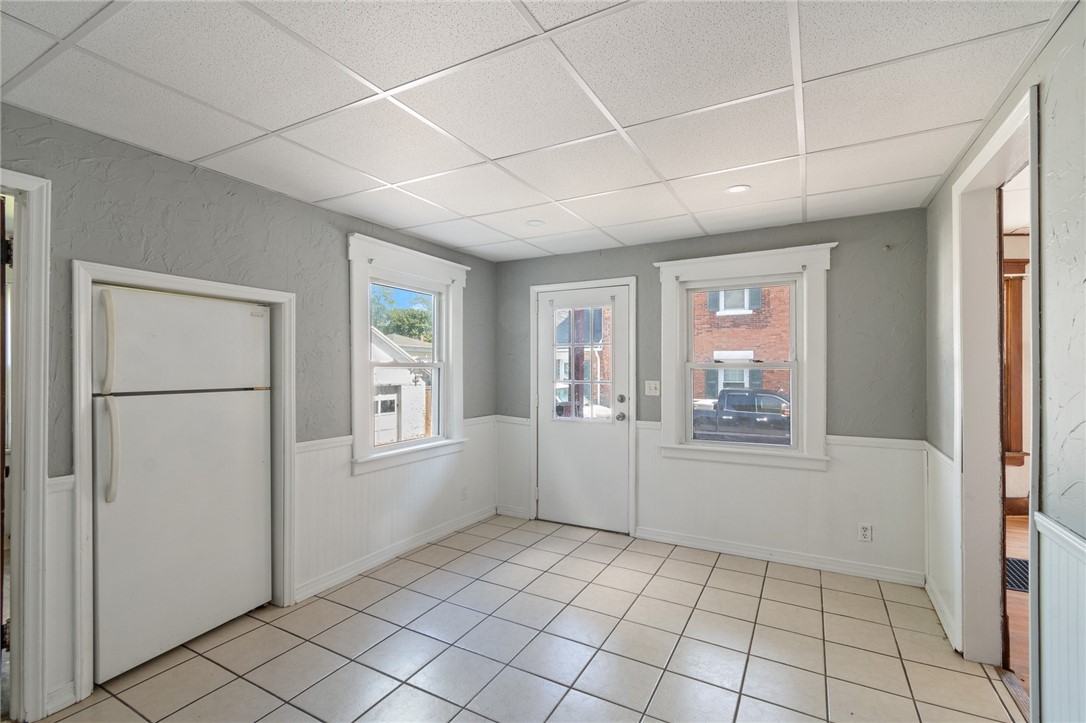 204 Fall Street Seneca Falls, NY 13148 - Photo 25 of 44