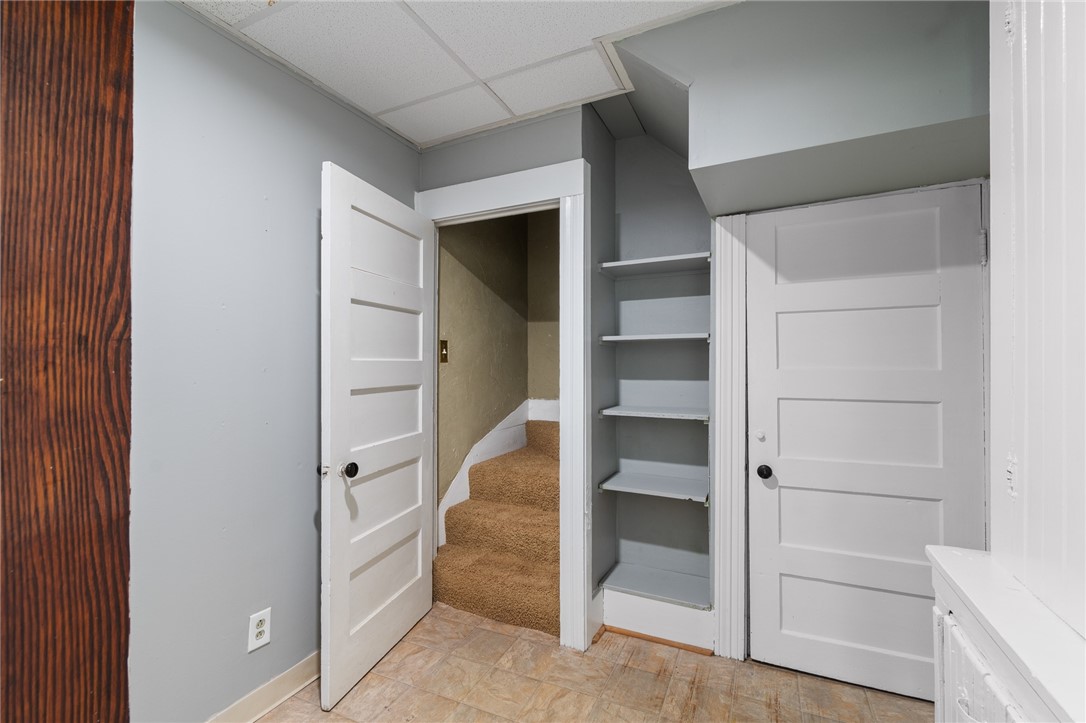 204 Fall Street Seneca Falls, NY 13148 - Photo 26 of 44