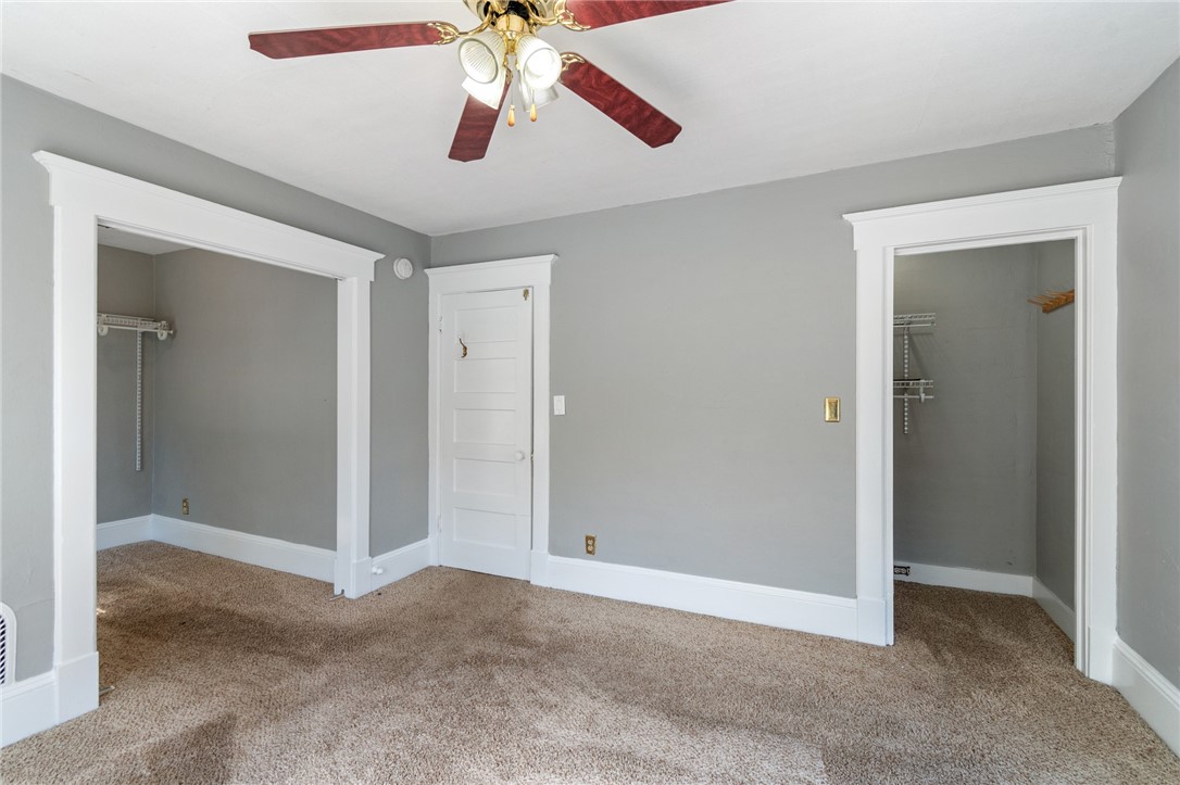 204 Fall Street Seneca Falls, NY 13148 - Photo 34 of 44