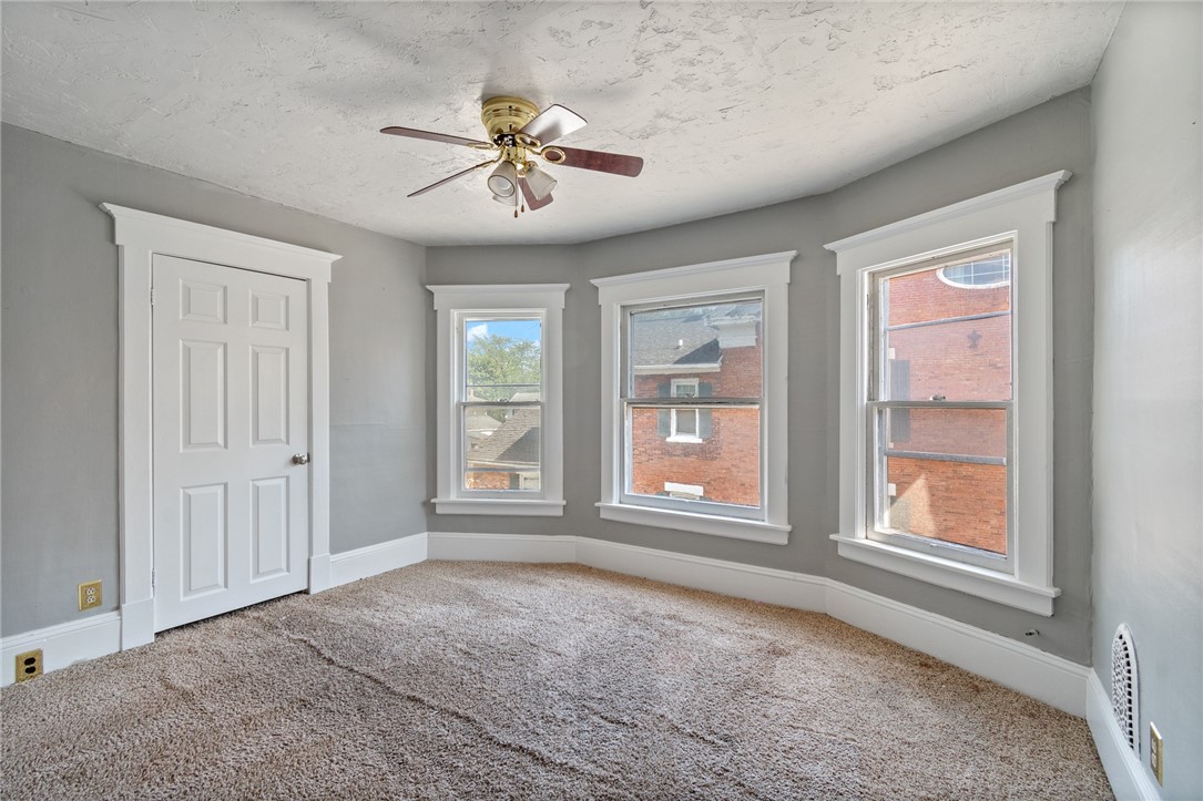 204 Fall Street Seneca Falls, NY 13148 - Photo 35 of 44