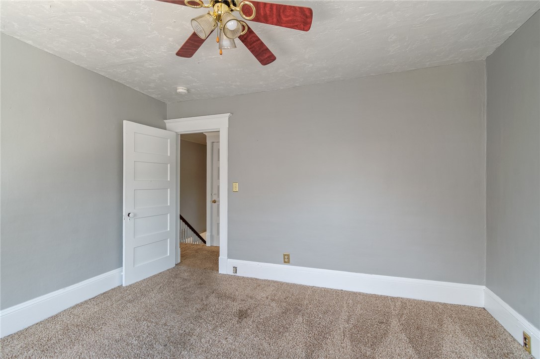 204 Fall Street Seneca Falls, NY 13148 - Photo 36 of 44