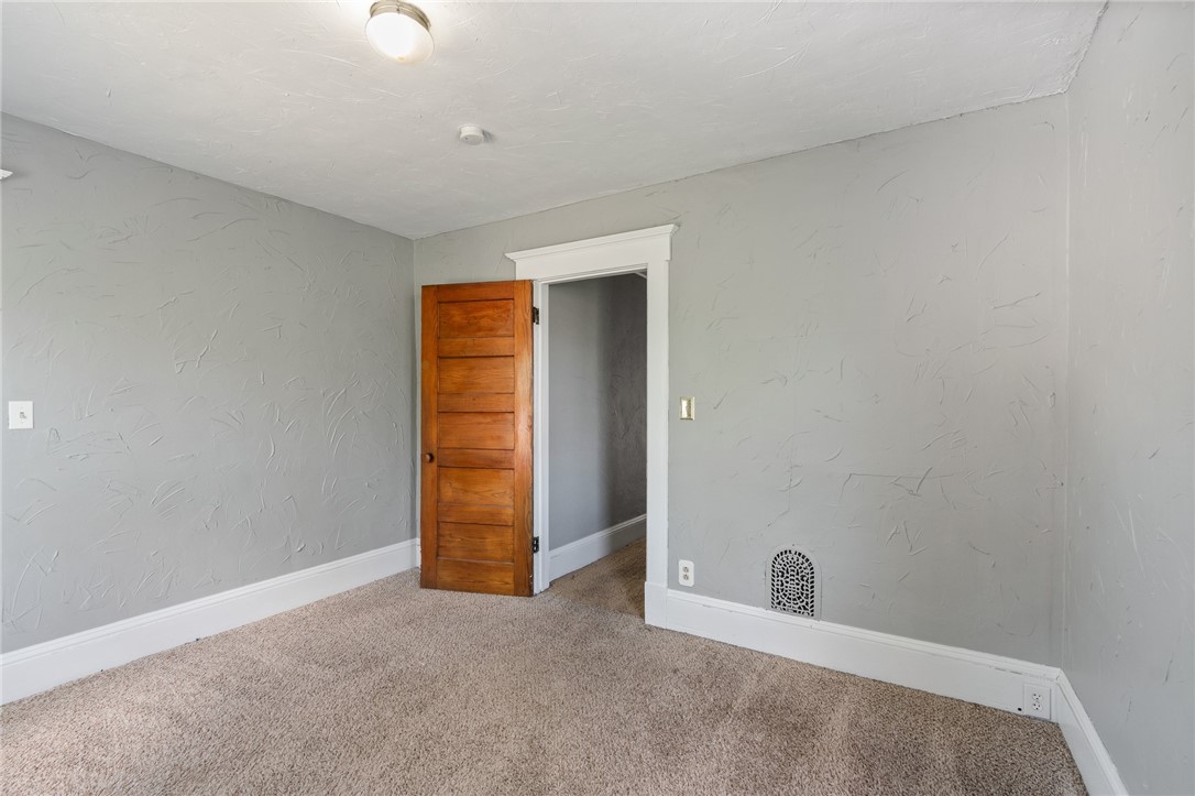 204 Fall Street Seneca Falls, NY 13148 - Photo 37 of 44