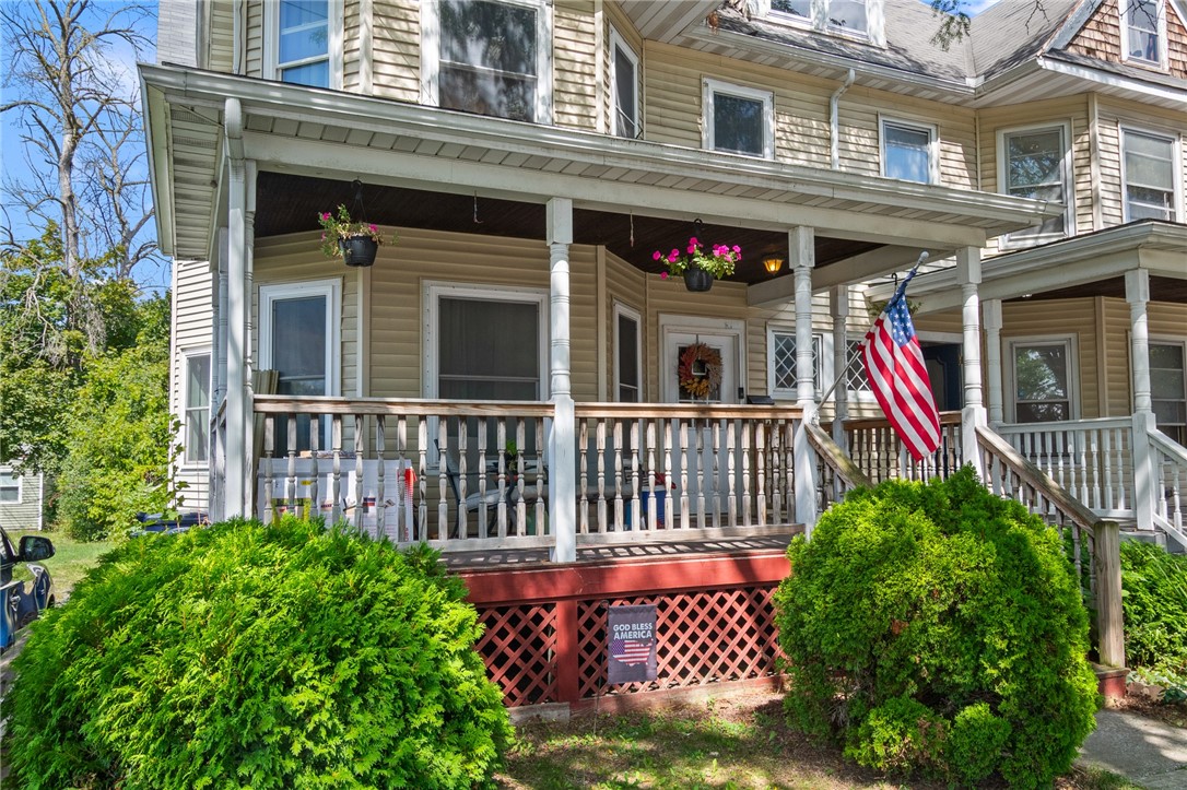 204 Fall Street Seneca Falls, NY 13148 - Photo 4 of 44