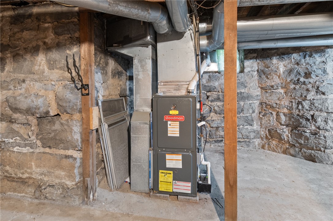 204 Fall Street Seneca Falls, NY 13148 - Photo 41 of 44