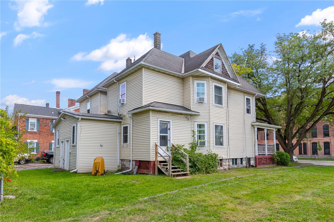 204 Fall Street Seneca Falls, NY 13148 - Photo 43 of 44