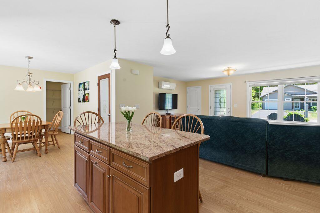 6 Berry Lane, Unit 101 Biddeford, ME 04005 - Photo 24 of 71 18_DSC00519