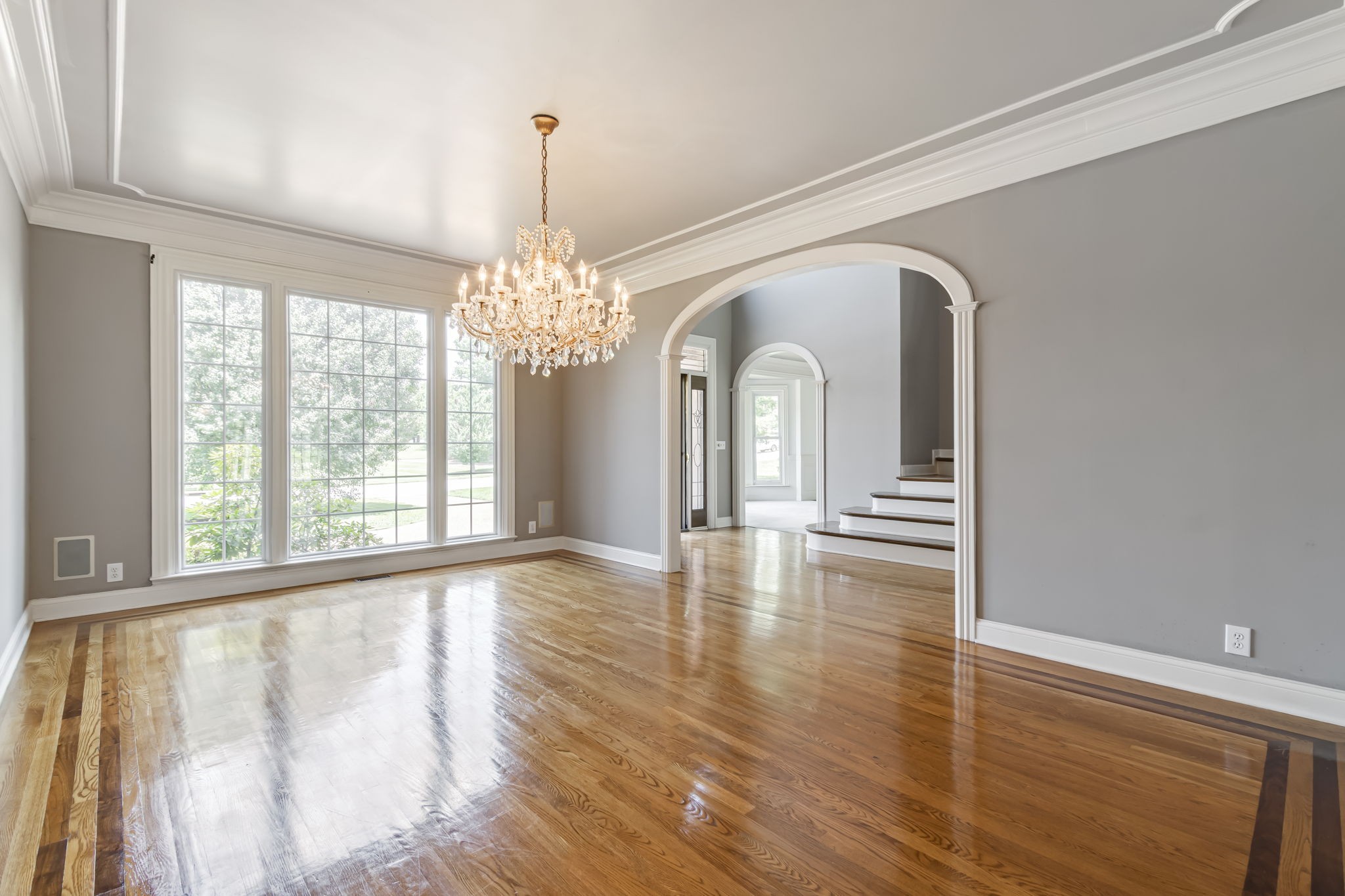 2831 Polo Club Road Nashville, TN 37221 - Photo 8 of 97
