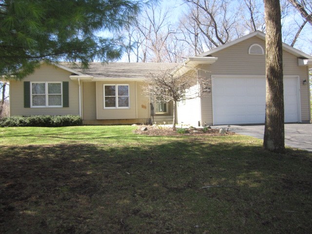 611 Lake Summerset Road Lake Summerset, IL 61019 - Photo 1 of 25 Gallery Image 1