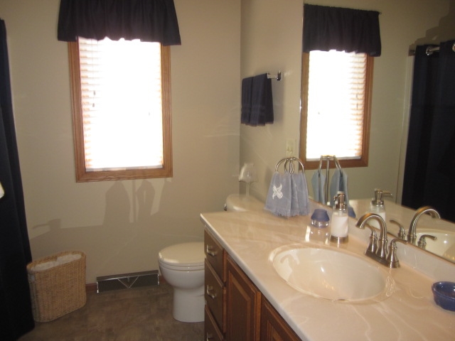611 Lake Summerset Road Lake Summerset, IL 61019 - Photo 11 of 25 Gallery Image 11
