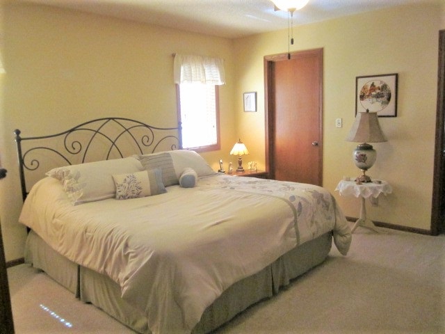 611 Lake Summerset Road Lake Summerset, IL 61019 - Photo 13 of 25 Gallery Image 13