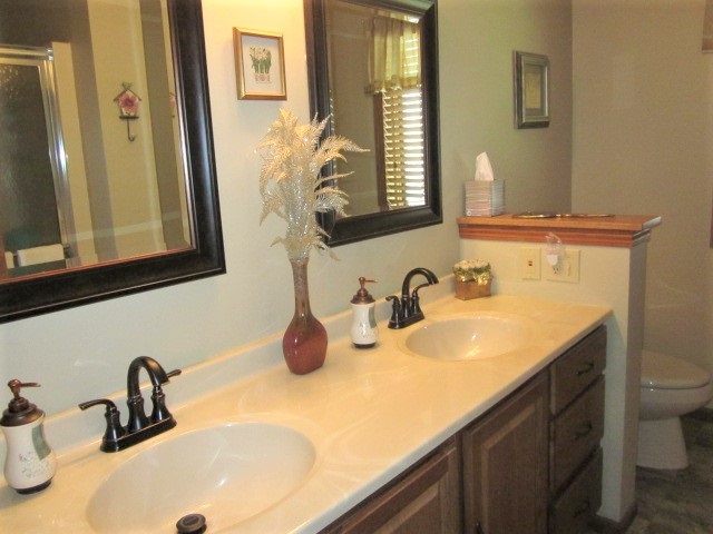 611 Lake Summerset Road Lake Summerset, IL 61019 - Photo 14 of 25 Gallery Image 14