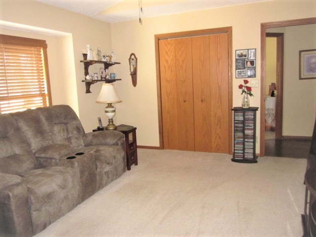 611 Lake Summerset Road Lake Summerset, IL 61019 - Photo 15 of 25 Gallery Image 15