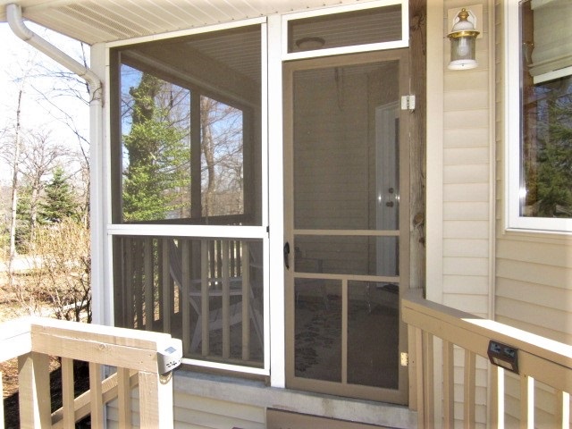 611 Lake Summerset Road Lake Summerset, IL 61019 - Photo 17 of 25 Gallery Image 17