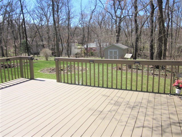 611 Lake Summerset Road Lake Summerset, IL 61019 - Photo 18 of 25 Gallery Image 18