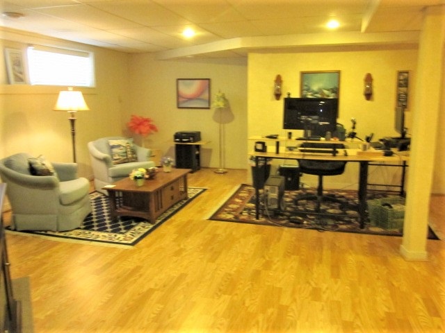 611 Lake Summerset Road Lake Summerset, IL 61019 - Photo 19 of 25 Gallery Image 19
