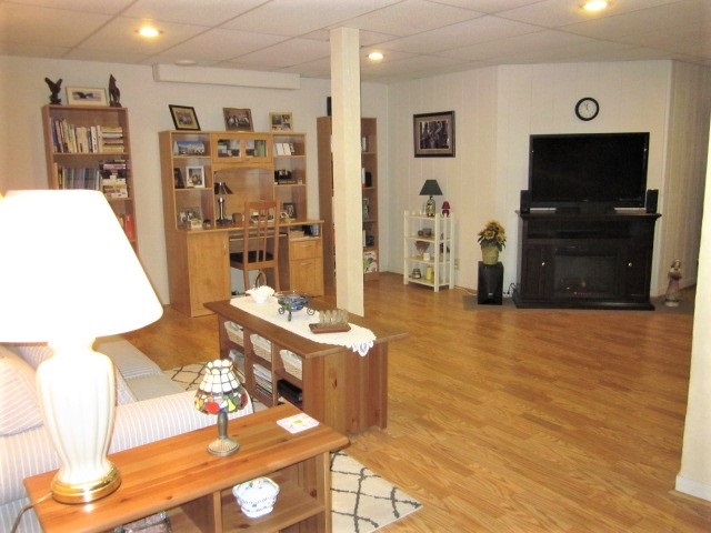 611 Lake Summerset Road Lake Summerset, IL 61019 - Photo 20 of 25 Gallery Image 20