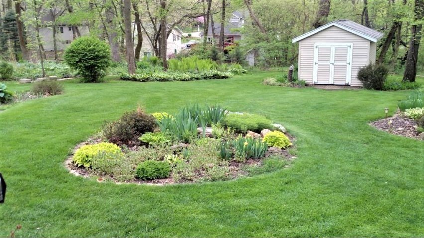 611 Lake Summerset Road Lake Summerset, IL 61019 - Photo 2 of 25 Gallery Image 2