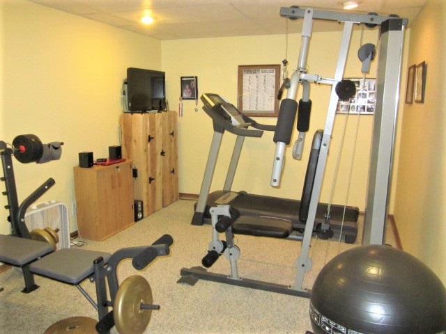 611 Lake Summerset Road Lake Summerset, IL 61019 - Photo 22 of 25 Gallery Image 22