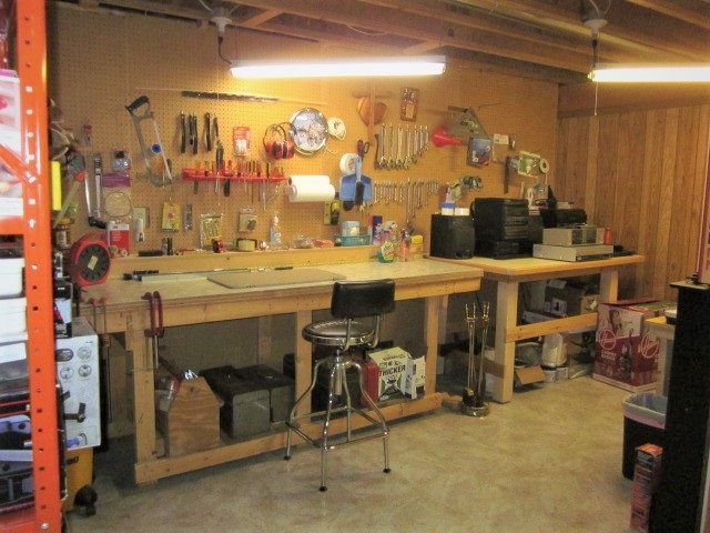611 Lake Summerset Road Lake Summerset, IL 61019 - Photo 23 of 25 Gallery Image 23