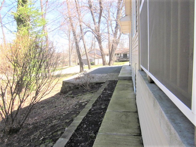 611 Lake Summerset Road Lake Summerset, IL 61019 - Photo 24 of 25 Gallery Image 24