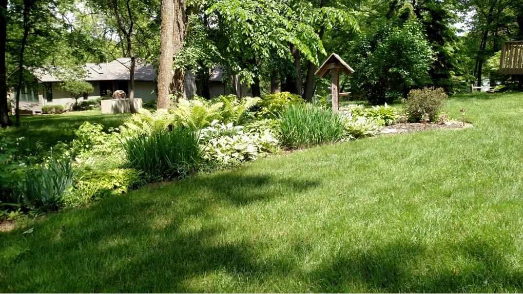 611 Lake Summerset Road Lake Summerset, IL 61019 - Photo 25 of 25 Gallery Image 25