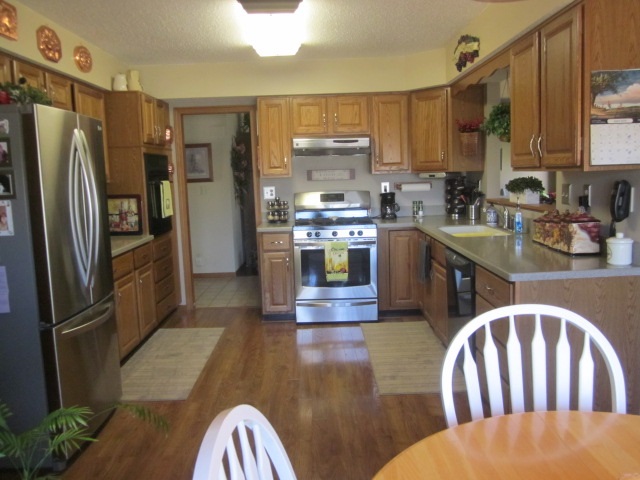 611 Lake Summerset Road Lake Summerset, IL 61019 - Photo 3 of 25 Gallery Image 3