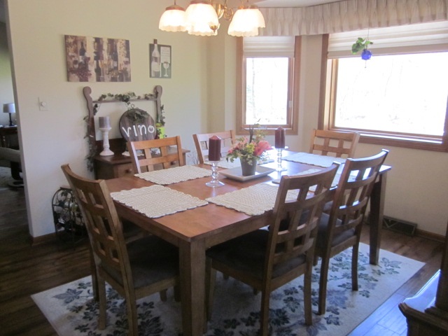 611 Lake Summerset Road Lake Summerset, IL 61019 - Photo 4 of 25 Gallery Image 4