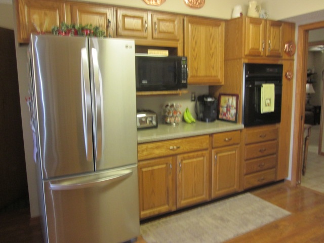 611 Lake Summerset Road Lake Summerset, IL 61019 - Photo 5 of 25 Gallery Image 5
