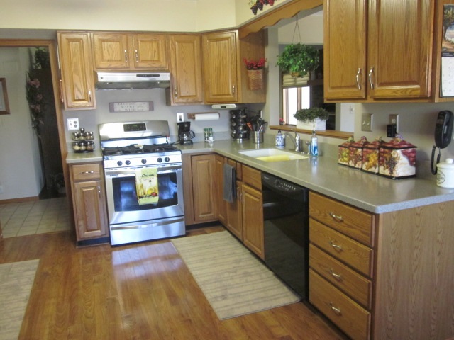 611 Lake Summerset Road Lake Summerset, IL 61019 - Photo 6 of 25 Gallery Image 6