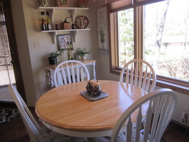 611 Lake Summerset Road Lake Summerset, IL 61019 - Photo 7 of 25 Gallery Image 7
