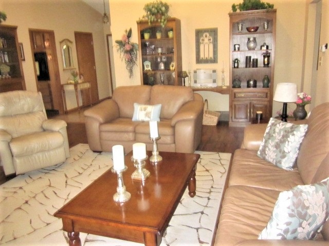 611 Lake Summerset Road Lake Summerset, IL 61019 - Photo 8 of 25 Gallery Image 8
