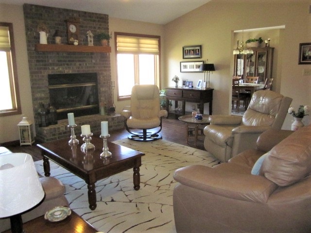 611 Lake Summerset Road Lake Summerset, IL 61019 - Photo 9 of 25 Gallery Image 9